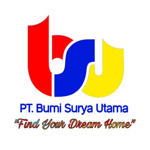 PT. Bumi Surya Utama